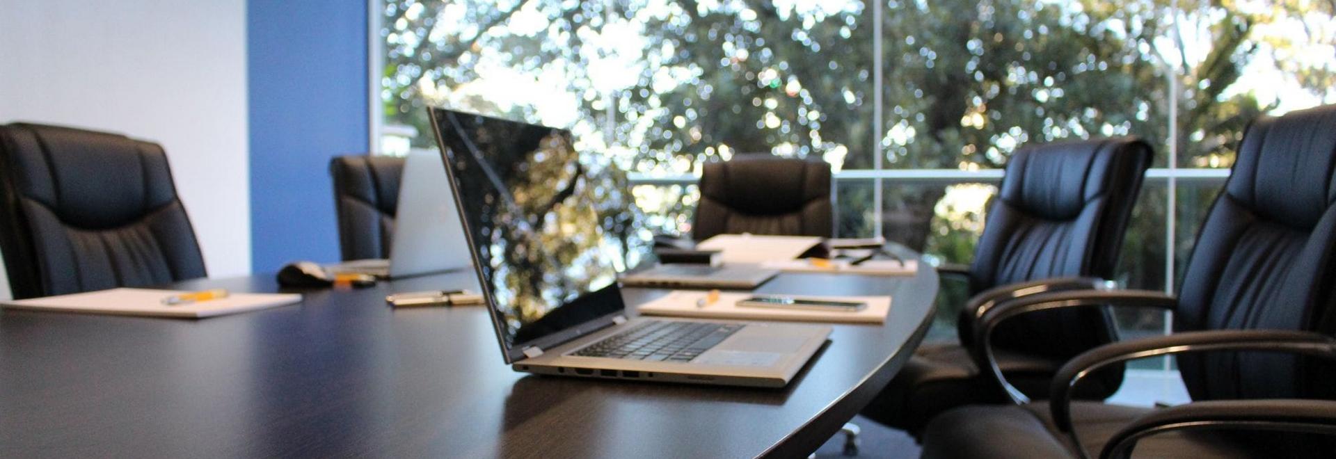 audit-slajder-18-min-obrezka