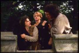 Tcm: The Princess Bride 30Th