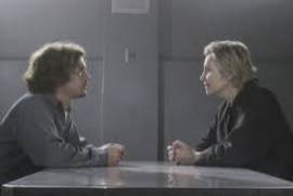 Criminal Minds S12E08