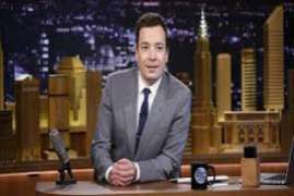 The Tonight Show Starring Jimmy Fallon S04E15