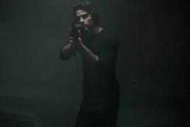 American Assassin 2017