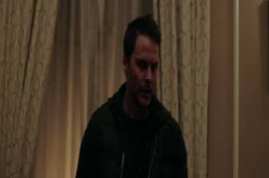 American Assassin 2017