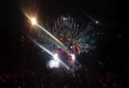 Temple 2017
